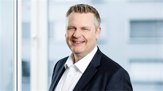 «Die Versicherungsbroker werden noch vermehrt unter Druck geraten» «Die Versicherungsbroker werden noch vermehrt unter Druck geraten»