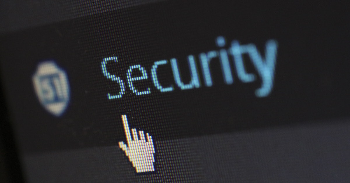  Cyberangriffe unter Ausnutzung der Coronakrise unterstreichen das Bedürfnis für eine massgeschneiderte Cyberversicherung