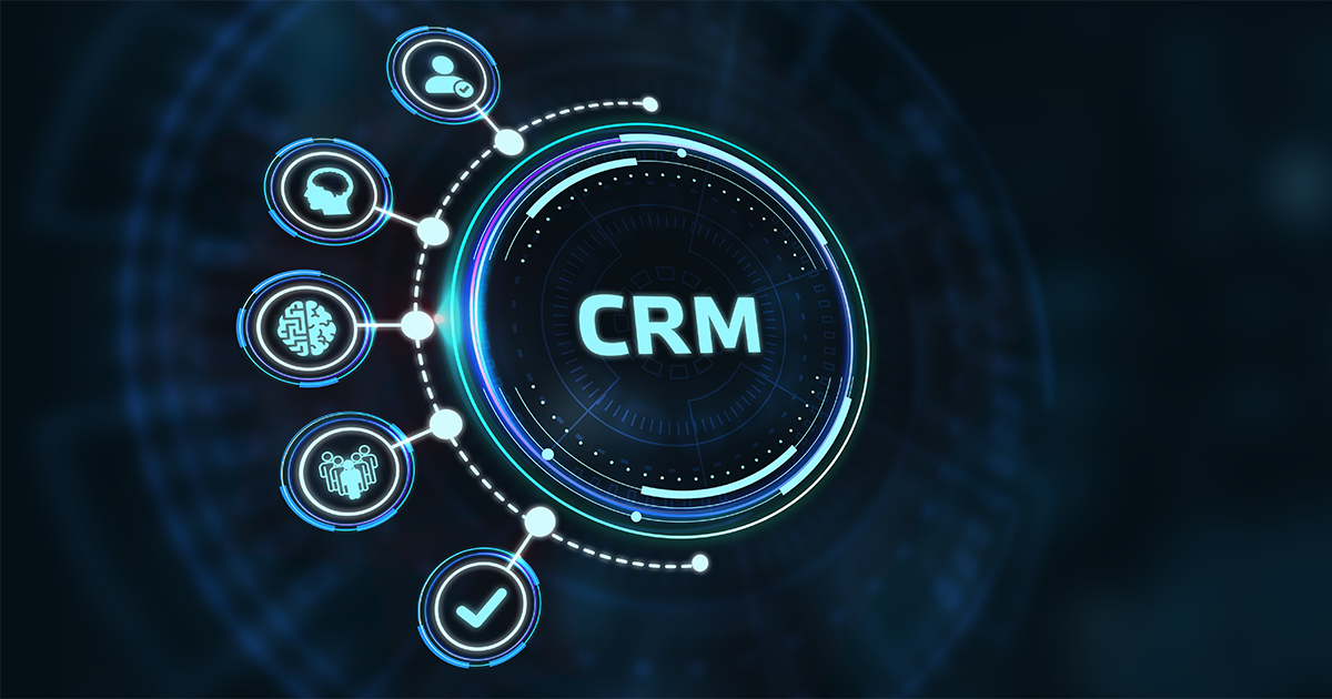 Serie CRM II: CustomerRelationshipManagement automatisieren